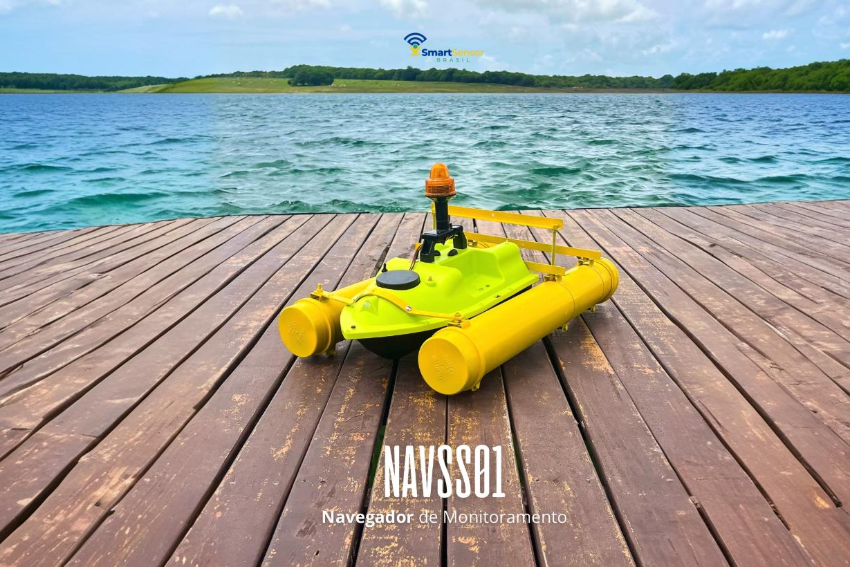 NAVSS01
