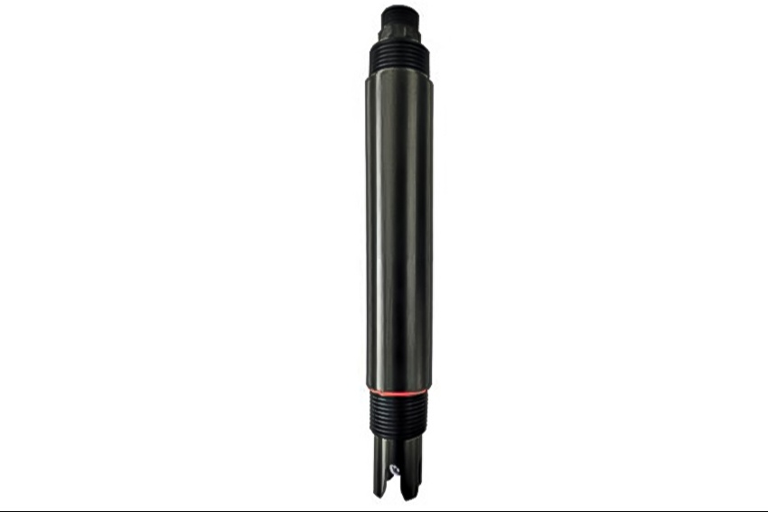 Sensor de pH – model PHK 202