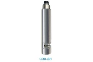 Sensor-de-DQO-COD-301