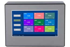 Transmissor-multiparametro-KPC206S